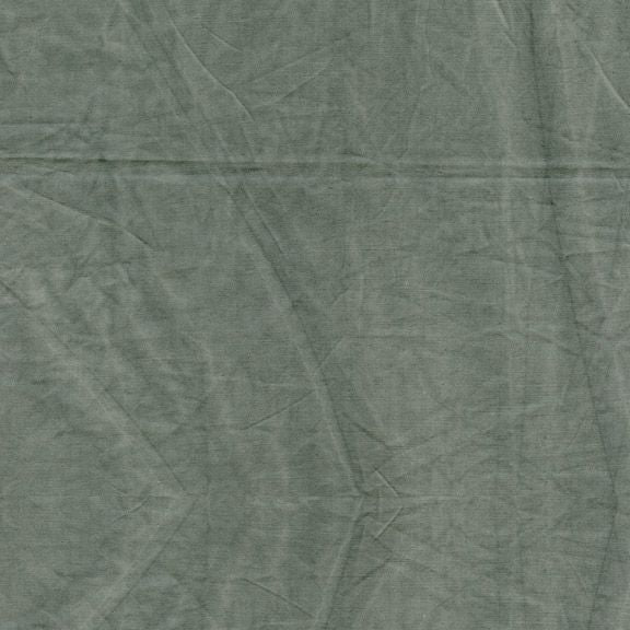 Pine (WR87697) - Aged Muslin by Marcus Fabrics - $16.96/m ($15.65/yd)