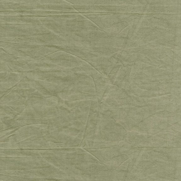 Nile (WR87699) - Aged Muslin by Marcus Fabrics - $16.96/m ($15.65/yd)