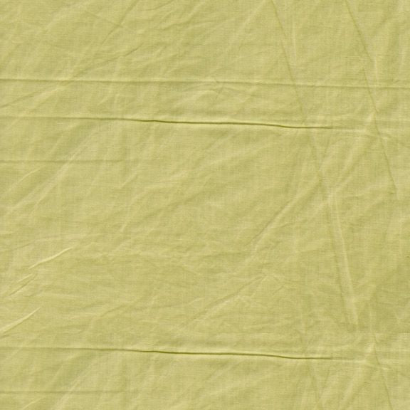 Celery (WR87702) - Aged Muslin by Marcus Fabrics - $16.96/m ($15.65/yd)