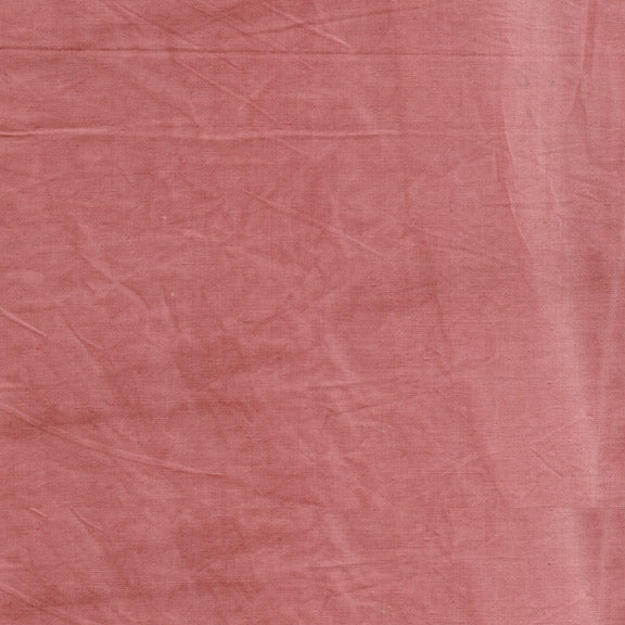Rosey Posey (WR87714) - Aged Muslin by Marcus Fabrics - $16.96/m ($15.65/yd)
