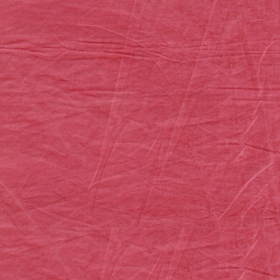 Red Dawn (WR87715) - Aged Muslin by Marcus Fabrics - $16.96/m ($15.65/yd)