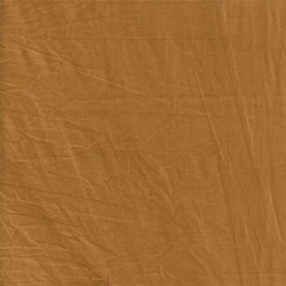 Squash (WR87749) - Aged Muslin by Marcus Fabrics - $16.96/m ($15.65/yd)