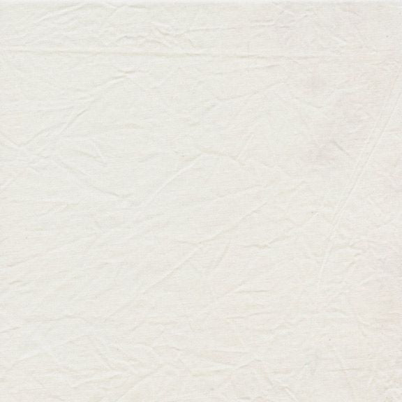 Cream (WR87751) - Aged Muslin by Marcus Fabrics - $16.96/m ($15.65/yd)