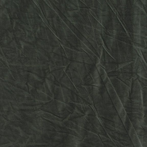 Basil (WR87756) - Aged Muslin by Marcus Fabrics - $16.96/m ($15.65/yd)