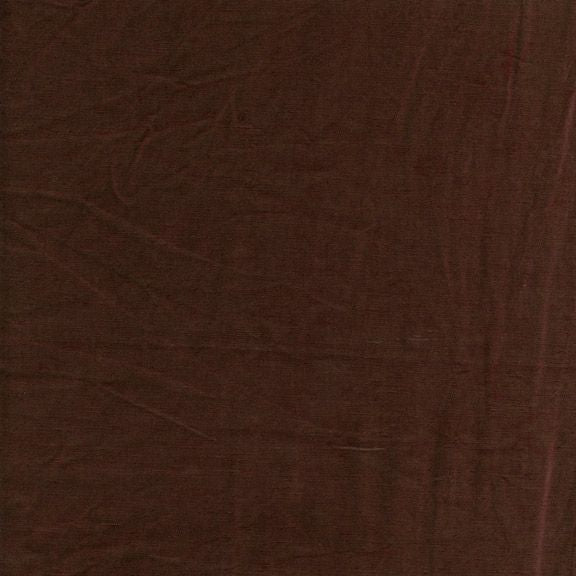 Cocoa (WR87757) - Aged Muslin by Marcus Fabrics - $16.96/m ($15.65/yd)
