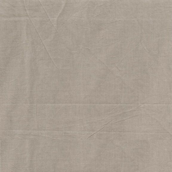 Medium Grey (WR89670) - Aged Muslin by Marcus Fabrics - $16.96/m ($15.65yd)