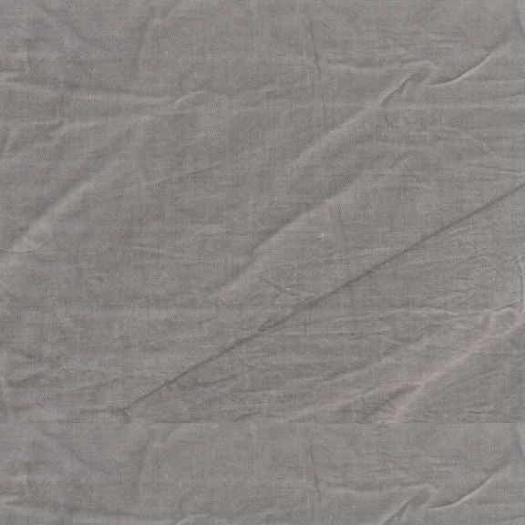 Grey Day(WR89672) - Aged Muslin by Marcus Fabrics - $16.96/m ($15.65/yd)
