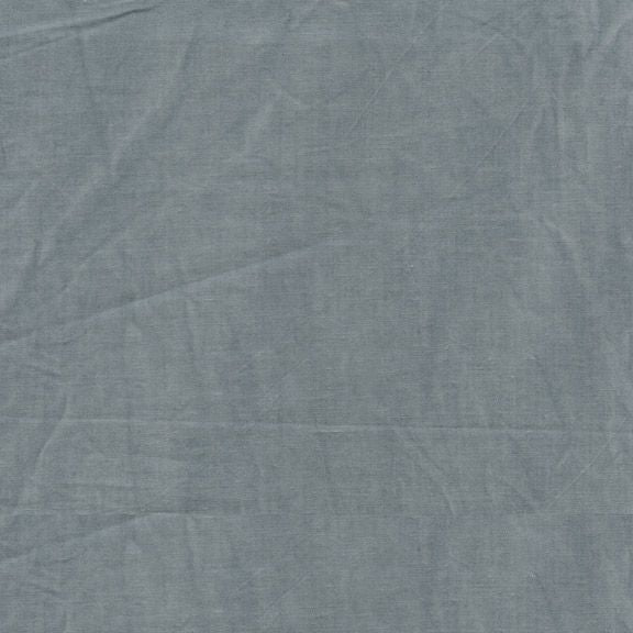 Denim (WR89677) - Aged Muslin by Marcus Fabrics - $16.96/m ($15.65/yd)