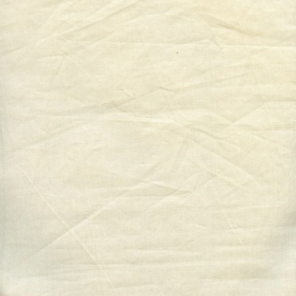 Natural (WR8Y138) - Aged Muslin by Marcus Fabrics - $16.96/m ($15.65/yd)