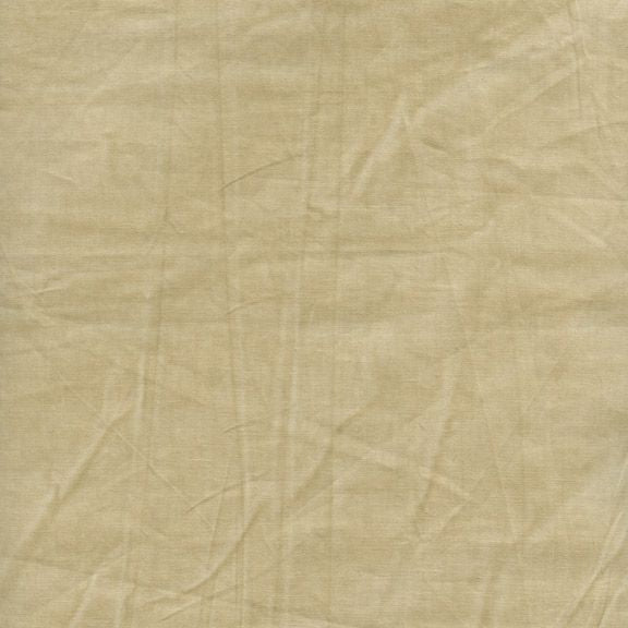 Stone (WR8Y139) - Aged Muslin by Marcus Fabrics - $16.96/m ($15.65/yd)