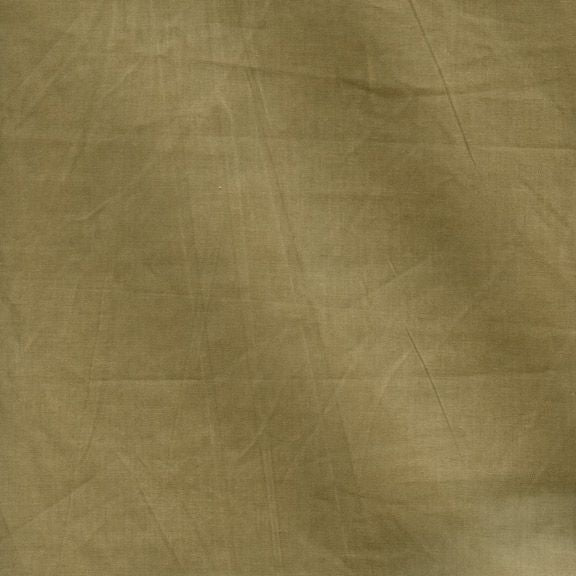 Taupe (WR8Y141) - Aged Muslin by Marcus Fabrics - $16.96/m ($15.65/yd)