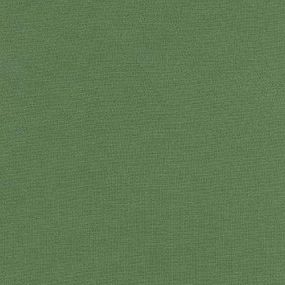 Dill (1840) - Kona Cotton Solids by Robert Kaufman