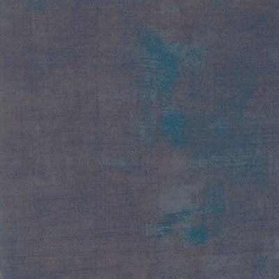 Excalibur - Grunge Basics by Moda Fabrics - $19.96/m ($18.45/yd)