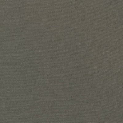 Grizzly (1844) - Kona Cotton Solids by Robert Kaufman