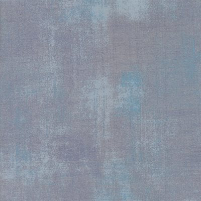 Ash - Grunge Basics by BasicGrey for Moda Fabrics - $19.96/m ($18.45/yd)