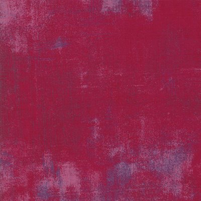 Cordavan - Grunge Basics by Moda Fabrics - $19.96/m ($18.45/yd)