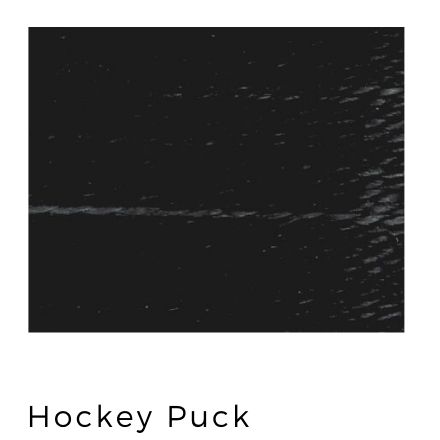 Hockey Puck (29) - Acorn Premium Hand-Dyed 8 wt Hand Stitching Thread - 20 yds