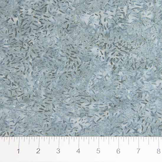 (81000-442) - Ketan By Banyan Batiks For Northcott Fabrics - $16.96/m ($15.65/yd)