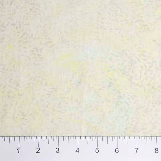 (81000-170) - Ketan By Banyan Batiks For Northcott Fabrics - $16.96/m ($15.65/yd)