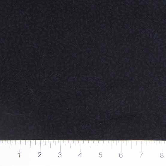 (81000-998) - Ketan By Banyan Batiks For Northcott Fabrics - $16.96/m ($15.65/yd)