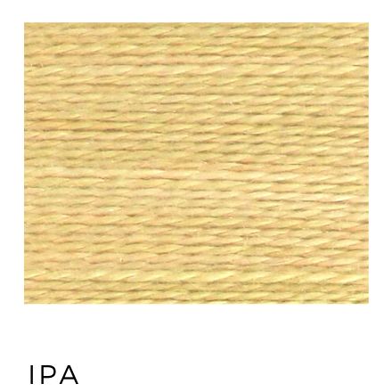 IPA - Acorn Premium Hand-Dyed 8 wt Hand Stitching Thread - 20 yds ...