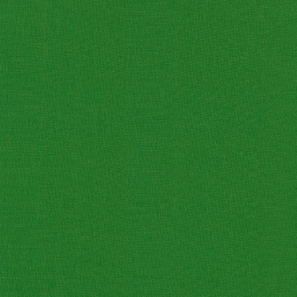 Jungle (147) - Kona Cotton Solids by Robert Kaufman
