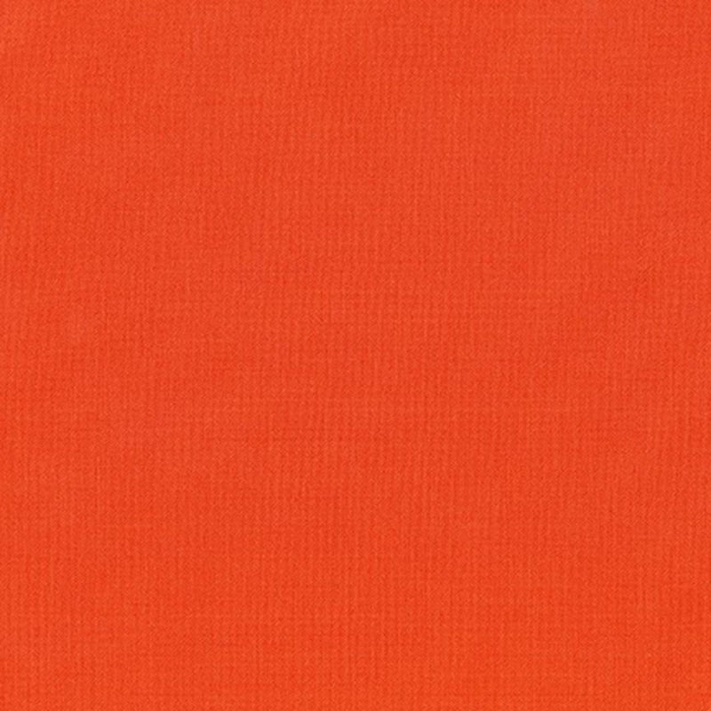Tiger Lily (957) - Kona Cotton Solids by Robert Kaufman - $12.96/m ($11.96/yd)