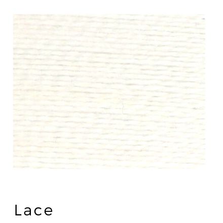 Lace (6) - Acorn Premium Hand-Dyed 8 wt Hand Stitching Thread - 20 yds
