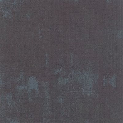 Lead - Grunge Basics by Moda Fabrics - $19.96/m ($18.45/yd)