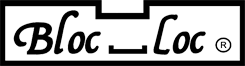 Half Square Triangle Set 