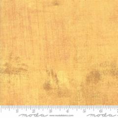 Elafin (530150-115) - Grunge Basics By Moda Fabrics - $19.96/m ($18.45/yd)