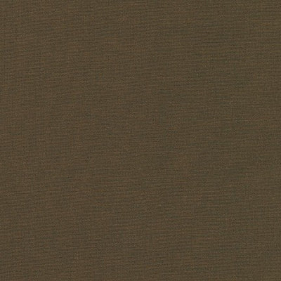Otter (1851) - Kona Cotton Solids by Robert Kaufman
