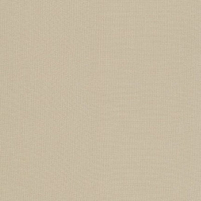 Parchment (413) - Kona Cotton Solids by Robert Kaufman
