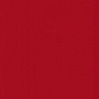 Ruby (352) - Kona Cotton Solids by Robert Kaufman