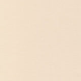Kona Cotton Solids - Sand (1323)