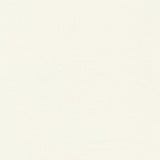 Kona Cotton Solids - Snow (1339)