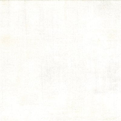 Vanilla - Grunge Basics by Moda Fabrics - $19.96/m ($18.45/yd)