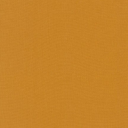 Yarrow (1478) - Kona Cotton Solids by Robert Kaufman - $12.96/m ($11.96/yd)